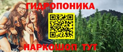 прущая мука Будённовск