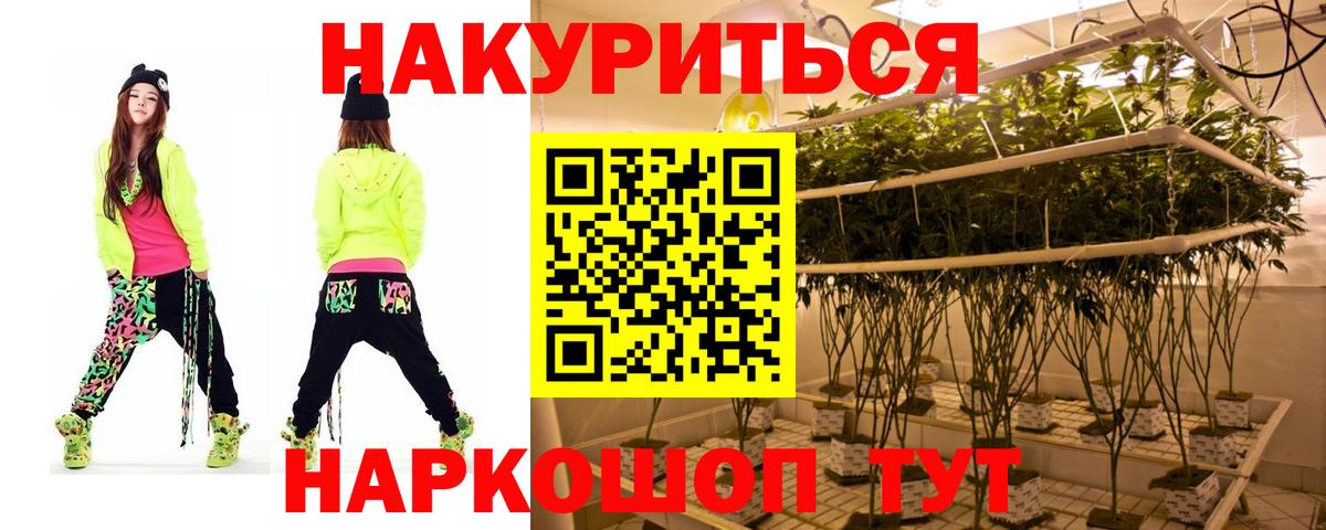 Бошки Шишки тримм  Канабис семена  Бошки Шишки MAZAR  Бошки марихуана MAZAR  Новочеркасск  Вход с VPN 